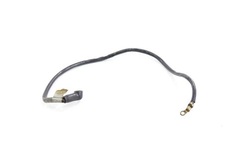 Cabo Motor Partida Yamaha Yzf R1 2004-2006