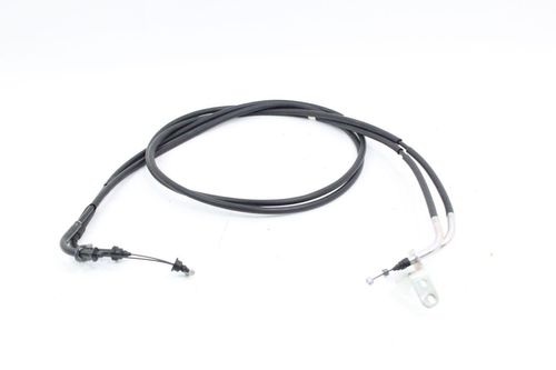 Cabo Do Acelerador Yamaha Neo 125 2018