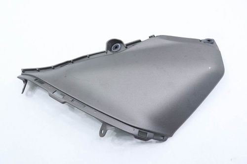 Acabamento Tanque L/d Yamaha Mt 03 Mt03 17-19