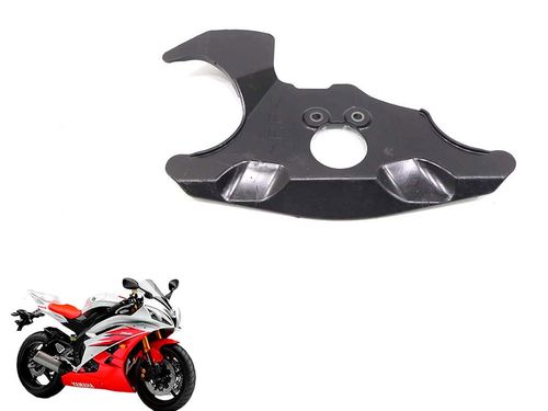 Acabamento Mesa Inferior 000094 R6 Yzf R6/r 6 08-15