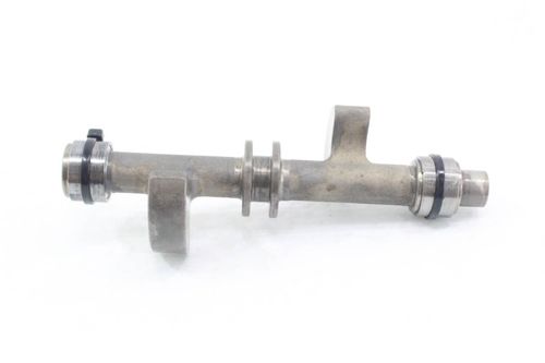 Balanceiro Yamaha Mt 03 Mt03 18-19