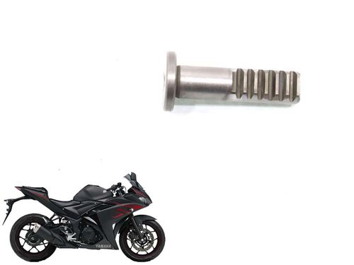 Acionador Embreagem Yamaha Yzf-r3 16-1