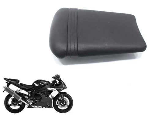 Banco Traseiro Carona Yamaha R1 /yzf R1 Yzf R1 02-03