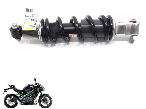 Amortecedor Kawasaki Z 900 Z900 19-21