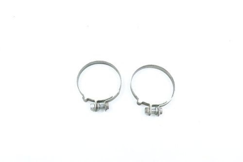 Abraçadeira Admissão Yamaha Xvs 950a Midnight Star 2009-2012