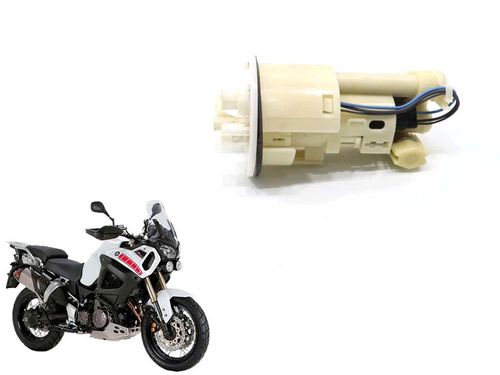 Bomba Combustível Yamaha Xt 1200z Super Tenere 11-14