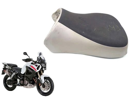 Banco Dianteiro Piloto Yamaha Xt 1200z Super Tenere 11-17 C/avaria (