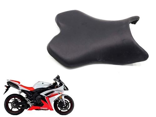 Banco Dianteiro Piloto 000094 R1 /yzf R1 Yzf R1 07-08