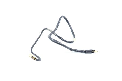 Cabo Motor Partida Yamaha Yzf R1 2009-2014