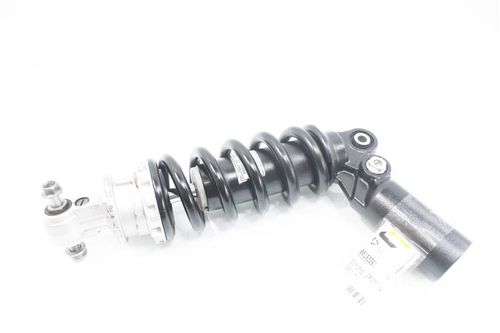 Amortecedor Honda Cbr 1000 Rr Fireblade 08-11