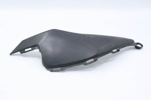 Acabamento Tanque L/e Honda Cbr 1000 Rr Cbr1000 Rr 12-16