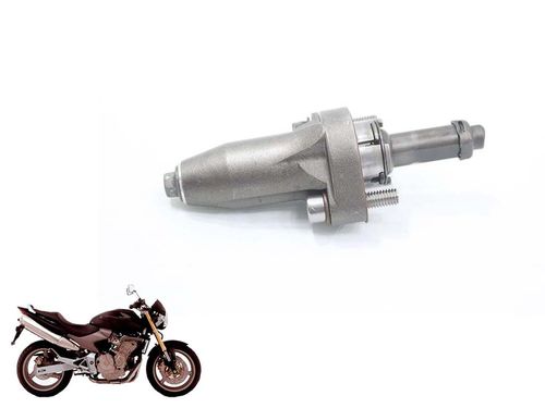 Acionador Corrente Comando Honda Hornet 600 04-07