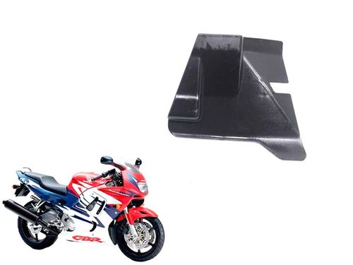 Acabamento Interno Direito Honda Cbr 600 F 94-9