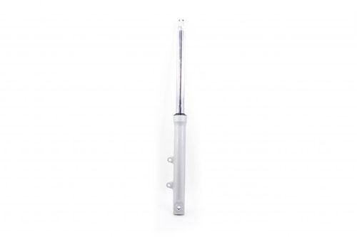 Bengala Direita Completa Yamaha Virago Xv 535 2000