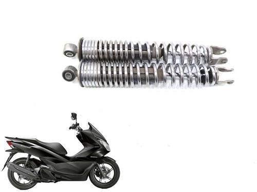 Amortecedor (par) Honda Pcx 150 13-1