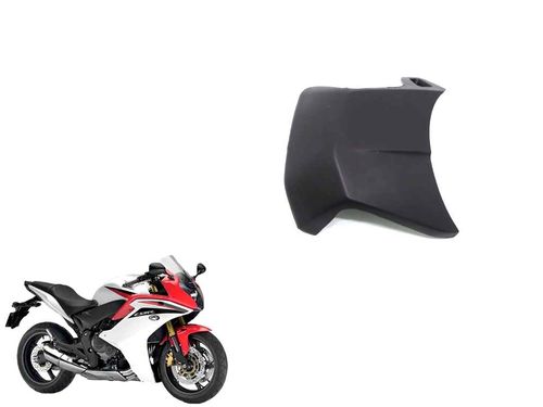 Acabamento Tampa Pinhão Honda Cbr 600 F Cbr600f 12-14