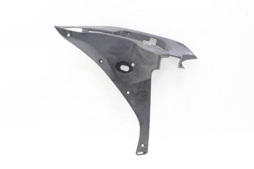 Acabamento Interno Direito Honda Cbr 600 F Cbr600f 12-14