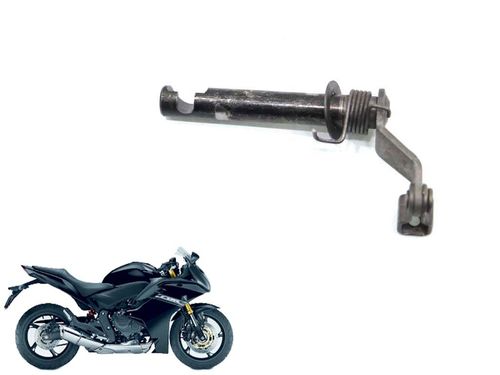 Alavanca de Embreagem Honda Cbr 600 F Cbr600f 08-1