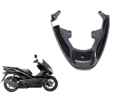 Alça Traseira Honda Pcx 150 13-1