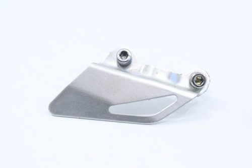 Acabamento Cilindro Freio Tras Honda Cbr 1000 Rr 17-19