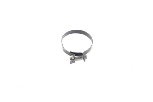 Abraçadeira Admissão Honda Shadow 600 Shadow600 95-05