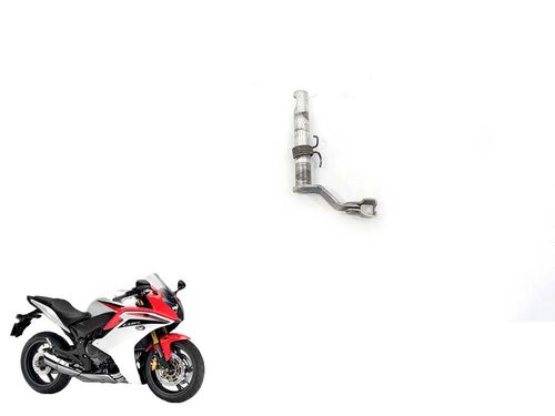 Alavanca de Embreagem Honda Cbr 600 F Cbr600f 12-14