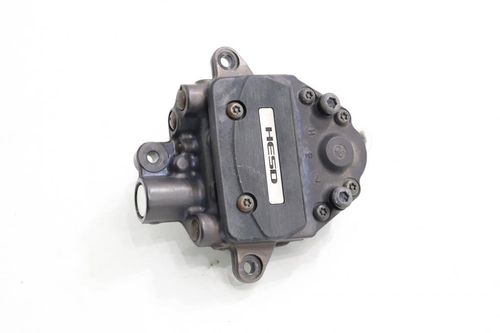 Amortecedor Direção Honda Cbr 1000 Rr Cbr1000 Rr 04-07