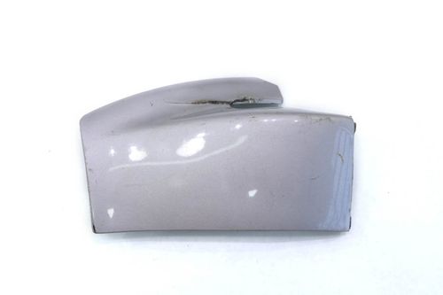 Acabamento Para Honda Gold Wing Gl1500 1998-1999
