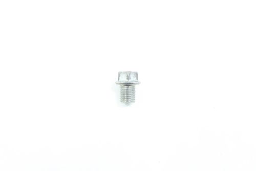 Bujão Óleo Yamaha Yzf R1 1999-2001