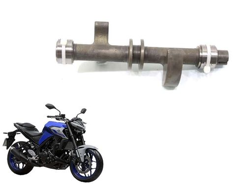 Balanceiro 000106 Mt 03 Mt03 17-23