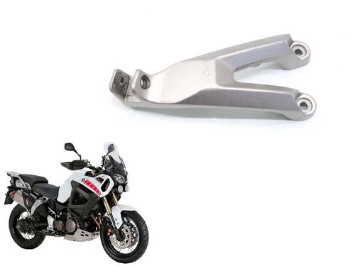 Bacalhau Traseiro Direito Yamaha Xt 1200z Super Tenere 11-17
