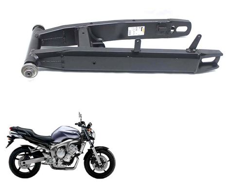 Balança Yamaha Fazer 600 05-09