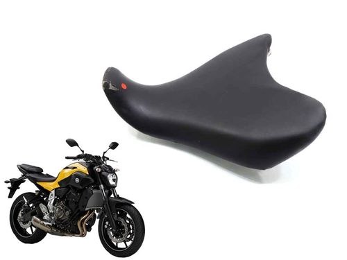 Banco Dianteiro Piloto 000005 Mt 07 Mt07 16-18