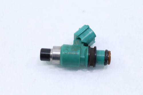 Bico Injetor De Baixa Yamaha Yzf R1 2009-2014