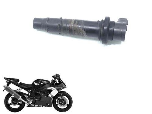 Bobina Ignição Yamaha R1 /yzf R1 Yzf R1 02-03