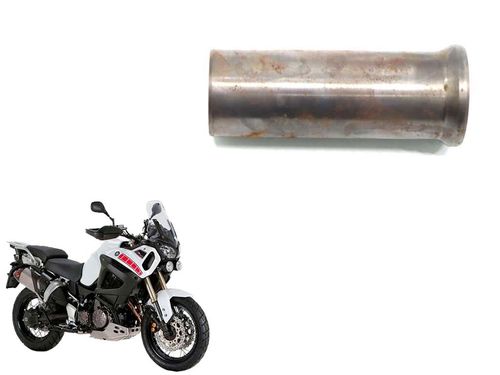 Bucha Interna Espaçadora Roda Dianteira Yamaha Xt 1200z Super Tenere 11-17 (