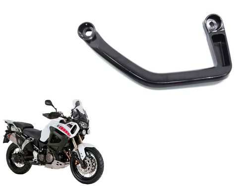 Alça Traseira Esquerda Yamaha Xt 1200z Super Tenere 11-17 (
