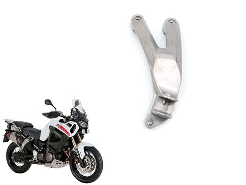 Bacalhau Traseiro Direito Yamaha Xt 1200z Super Tenere 11-17 C/detalhe (