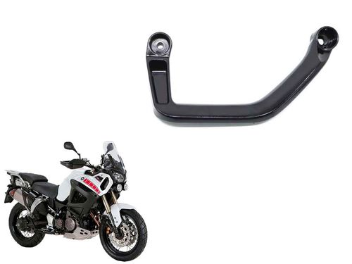 Alça Traseira Direita Yamaha Xt 1200z Super Tenere 11-17 (