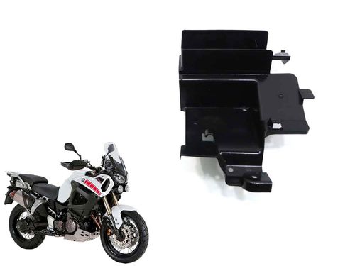 Acabamento Interno Yamaha Xt 1200z Super Tenere 11-17 (