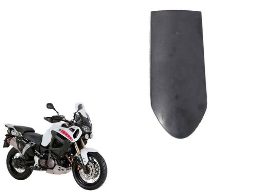 Acabamento Quadro B Yamaha Xt 1200z Super Tenere 11-17 (