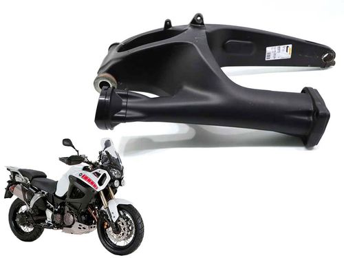 Balança Yamaha Xt 1200z Super Tenere 11-17 (