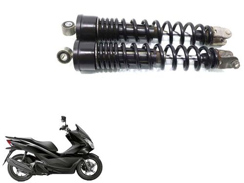 Amortecedor (par) Honda Pcx 150 16-18