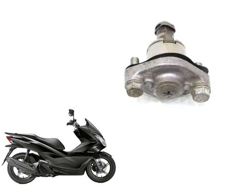 Acionador Corrente Comando Honda Pcx 150 14-17