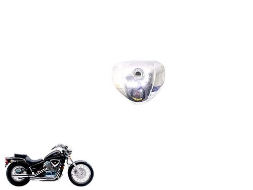 Acabamento Válvula Ar Honda Shadow 600 Shadow600 95-05