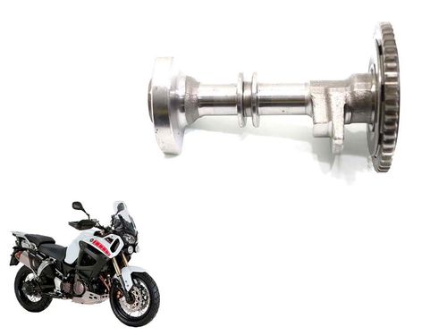 Balanceiro a Yamaha Xt 1200z Super Tenere 12-20