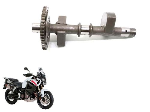 Balanceiro B Yamaha Xt 1200z Super Tenere 12-20