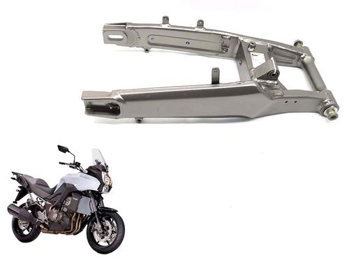 Balança Kawasaki Versys 1000 Versys1000 12-15