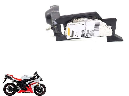 Acabamento Servo Motor 000094 R1 /yzf R1 Yzf R1 07-08