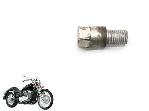 Alongador Espelho Retrovisor Honda Shadow 750 06-08